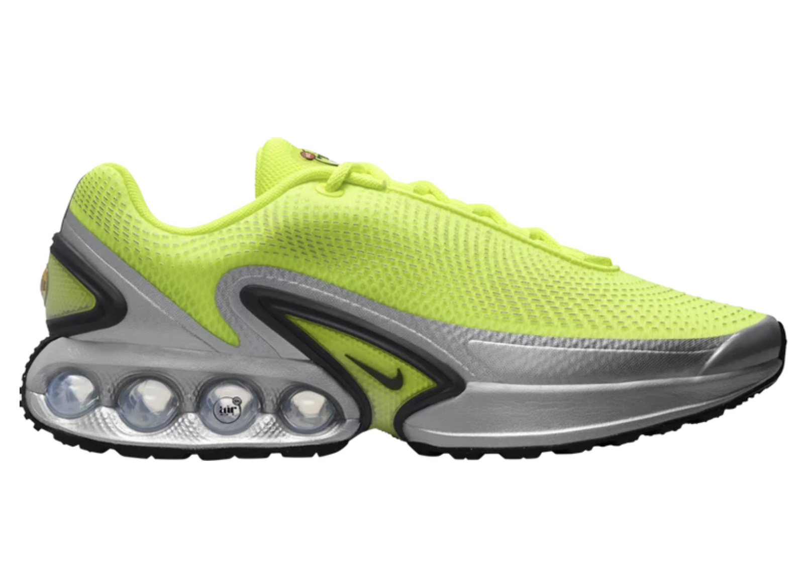 goretex air max